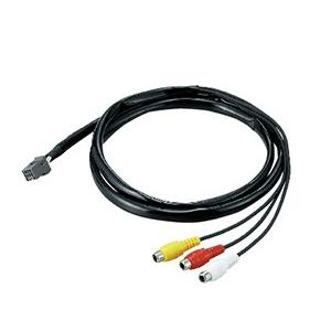 メール便可 HONDA ホンダ 純正 NBOX N-BOX エヌボックス VTRコード 2017.8...
