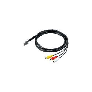メール便可 HONDA ホンダ NBOX + N-BOX + NBOXプラス 純正 ドライブレコーダ...