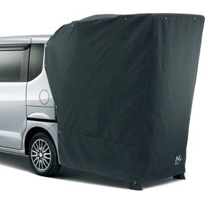 HONDA ホンダ NBOX+ N-BOX+ NBOXプラス...