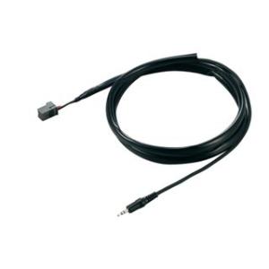 SUZUKI スズキ 純正 セレクトビューバックアイカメラ CACY 99195-79R02