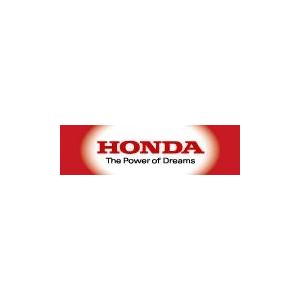 メール便可 HONDA ホンダ NBOX + N-BOX + NBOXプラス 純正 アロマモーメント 交換用オイルパッドセット 5枚セット 2014.4〜仕様変更｜desir-de-vivre