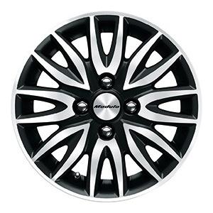 ホンダ（HONDA） 純正 アルミホイール 14インチ 4.5J インセット40 4 1