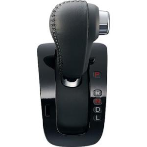 N-BOX HONDA ホンダ 純正 シフトノブ 本革製 N-BOX N-BOX CUSTOM N-BOX