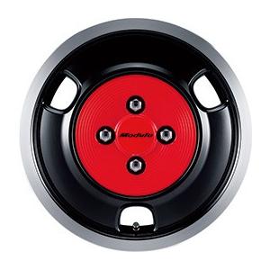 ホンダ（HONDA） 純正 アルミホイール 14インチ 4.5J インセット40 4 1