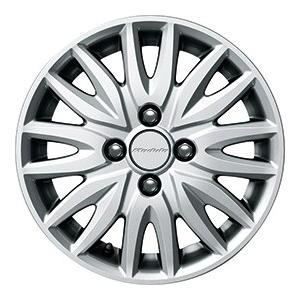 ホンダＮbox純正ホイール ホンダ（HONDA） 純正 NBOX / N-BOX / NBOXスラッシュ 15インチ アルミ