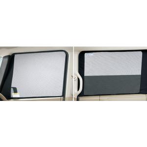 ホンダ（HONDA） NBOX + N-BOX + NBOXプラス 純正 インテリアソフト