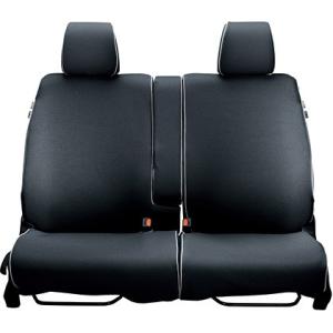 ホンダ（HONDA） 純正 NBOX / N-BOX / NBOXスラッシュ シートカバー