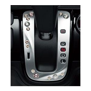 ホンダ N-BOX SLASH NBOX スラッシュ 純正 インテリア