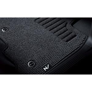 ホンダ（HONDA） 純正 NBOX / N-BOX / NBOXスラッシュ ドアバイザー