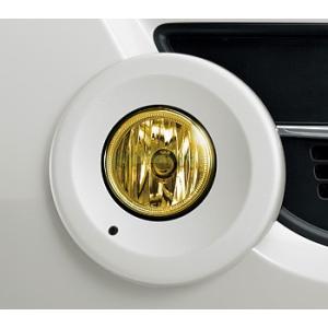 ホンダ（HONDA） 純正 NBOX / N-BOX / NBOXスラッシュ ドアバイザー