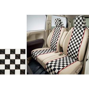 ホンダ（HONDA） 純正 NBOX / N-BOX / NBOXスラッシュ ドアバイザー