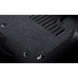 ホンダ（HONDA） ODYSSEY オデッセイ ホンダ純正 ロールカーテン