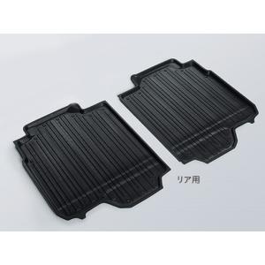 無限（MUGEN） N-BOX（JF1/2）＆N-BOXカスタム（JF1/2