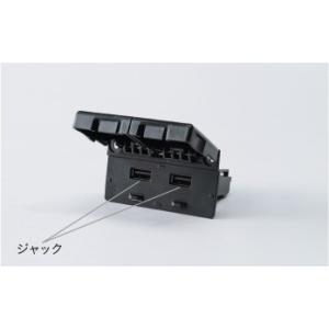 ホンダ（HONDA） 純正 NBOX / N-BOX / NBOXスラッシュ ドアバイザー