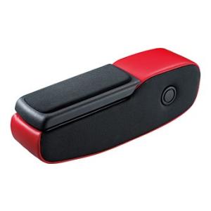ホンダ（HONDA） 純正 NBOX / N-BOX / NBOXスラッシュ ドアバイザー