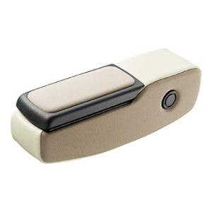 ホンダ HONDA 純正 NBOX / N-BOX NBOXスラッシュ ドアバイザー