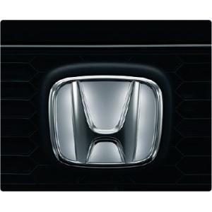 N-ONE HONDA ホンダ 純正 エンブレムイルミネーション 08V24-T4G-000