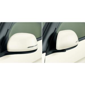 ホンダ（HONDA） 純正 アームレスト 合皮 08U89-T4G-A11 | NONE N-ONE