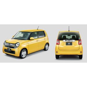 Honda N One ホンダ エヌワン デカール センターストライプの商品一覧 通販 Yahoo ショッピング