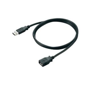 メール便可 HONDA ホンダ NONE N-ONE エヌワン 純正 USBメモリーデバイスコード ...