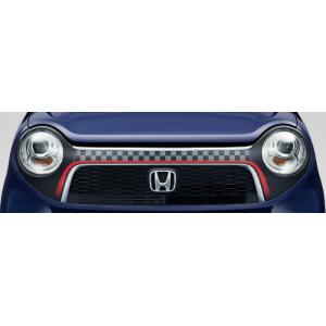トヨタ（TOYOTA） トヨタ純正 エキゾーストフューエルアディション