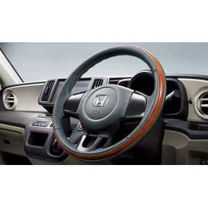 N-ONE HONDA ホンダ 純正 NONE エヌワン アームレストコンソール