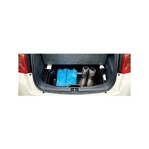 ホンダ（HONDA） 純正 ハイグレードスピーカーシステム 本体 08A39-T43