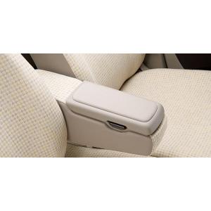 N-ONE HONDA ホンダ 純正 アームレスト 合皮 N-ONE エヌワン JG3/JG4