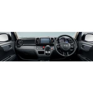 ホンダ（HONDA） 純正 インテリアパネル 08Z03-T4G-C10B | NONE N-ONE