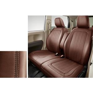 HONDA ホンダ 純正 NONE N-ONE エヌワン シートカバー 運転席ハイトアジャスター装備...