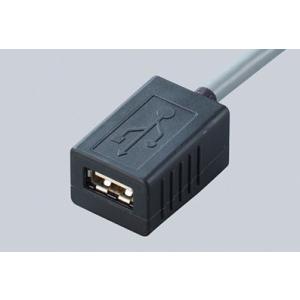 VXU-185NBi VXU-187SWi ホンダギャザズナビ 対応 iPod iPhone android