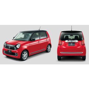 N-ONE HONDA ホンダ 純正 NONE エヌワン デカール スポーツ