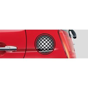 N-ONE HONDA ホンダ 純正 アクセサリー パーツ Nワン エヌワン