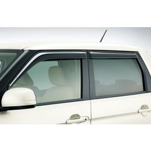 新品未開封！　N ONE(JG3) 純正プラスチック　ドアバイザー 楽天市場】N-ONE NONE 専用 JG1/JG2/JG3/JG4 ドアバイザー