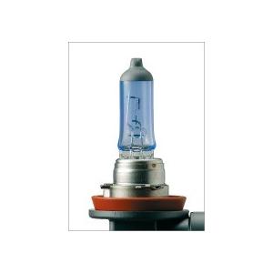 HONDA ホンダ 純正 NONE N-ONE エヌワン ハイケルビンバルブ H8 2017.12〜...