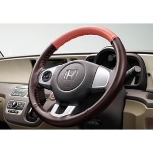 ホンダ 純正 新品 ビート PP1 ワイパーアーム 左右セット : Global JDM
