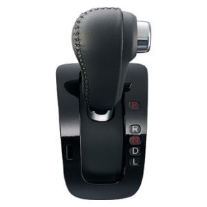 HONDA ホンダ 純正 NONE N-ONE エヌワン シフトノブ 2017.12〜仕様変更 08U92-T6G-010｜DE(desir de vivre)