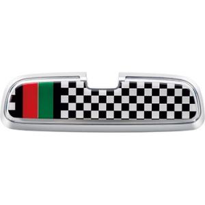 フリード HONDA ホンダ 純正 FREED ラゲッジマルチボード 2017.12