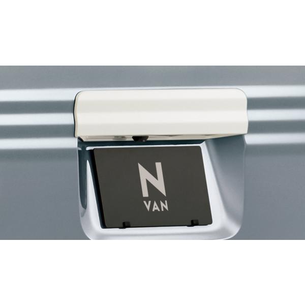 HONDA ホンダ 純正 リアライセンスガーニッシュ ホワイト 08F52-TXA-0C0 | HO...