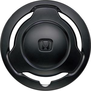 ホンダ（HONDA） 純正 アルミホイール 18インチ インセット55 7J