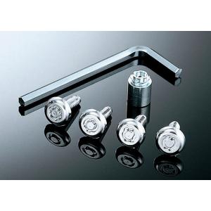 S660 HONDA ホンダ 純正 シフトブーツ アルカンターラ アルカンターラ