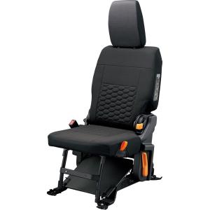 ホンダ（HONDA） 純正 ランバーフィットサポート : DE(desir de vivre