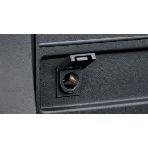 HONDA純正 N-VAN マッドガード ブラック　08P00-TXA-000 Amazon | HONDA ホンダ 純正 NVAN N-VAN マッドガード ブラック 2018.7