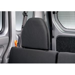 ホンダ（HONDA） 純正 リアピロー N-VAN エヌバン JJ1 JJ2 08R60-TXA