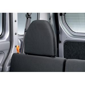 ホンダ 純正 N-VAN 《 JJ2 》 ヘッドレスト 81140-TXA-J01ZA P20700