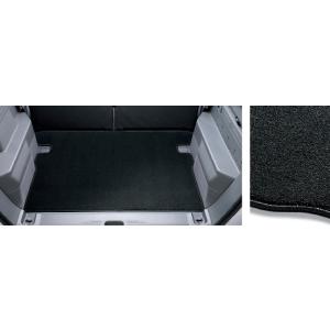ホンダ（HONDA） 純正 ラゲッジマット N-VAN JJ1/JJ2 08P11-TXA-001B