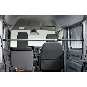 車のパーツ NVAN N-VANのパーツは便利なものからおしゃれなものまで色々な組み合わせが