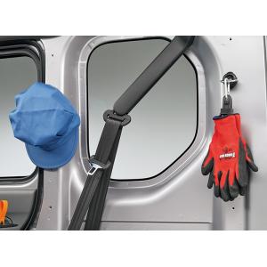 ホンダ（HONDA） 純正 ポートリッドカバー 08P35-39J-000 | HONDA純正