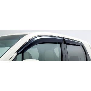 N-WGN HONDA ホンダ 純正 ドアバイザー 08R04-TKR-001 N-WGN N-WGN