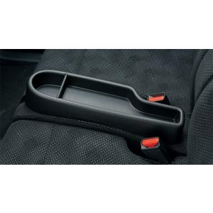 ホンダ（HONDA） CR-Z 純正 スポーツシフトノブ 6MT車用 2012.09〜仕様